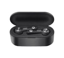 Freedom True Wireless Earphones Series