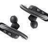 Space Pulse Wireless Active Earphones - Compro System - Compro System