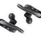 Space Pulse Wireless Active Earphones - Compro System - Compro System