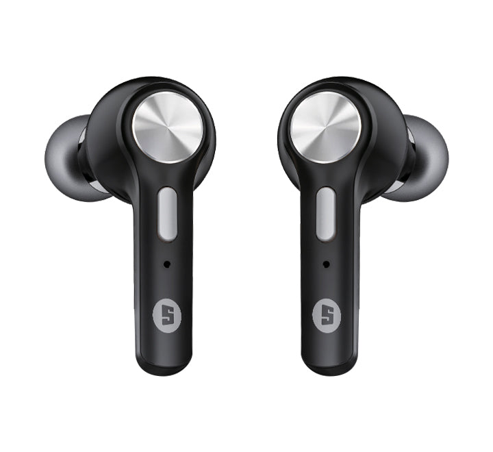 Freedom True Wireless Earphones Series