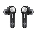 Freedom True Wireless Earphones Series