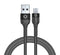 ChargeSync High Speed Micro USB Data Cable