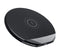 Space Fast Wireless Charging Pad - Compro System - Compro System