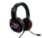 Alpha Pro Gaming Headset Series