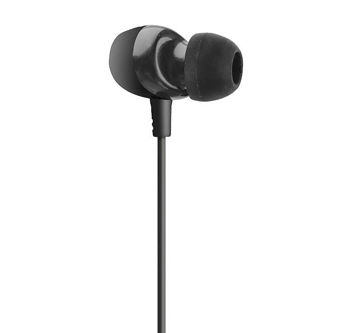 Pebble XS-Bass Earphones