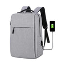 USB Charging Travel Bag For Laptops - Compro System - Compro System