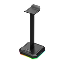 Redragon HA300 Scepter PRO Gaming Headset Stand RGB - REDRAGON - Compro System