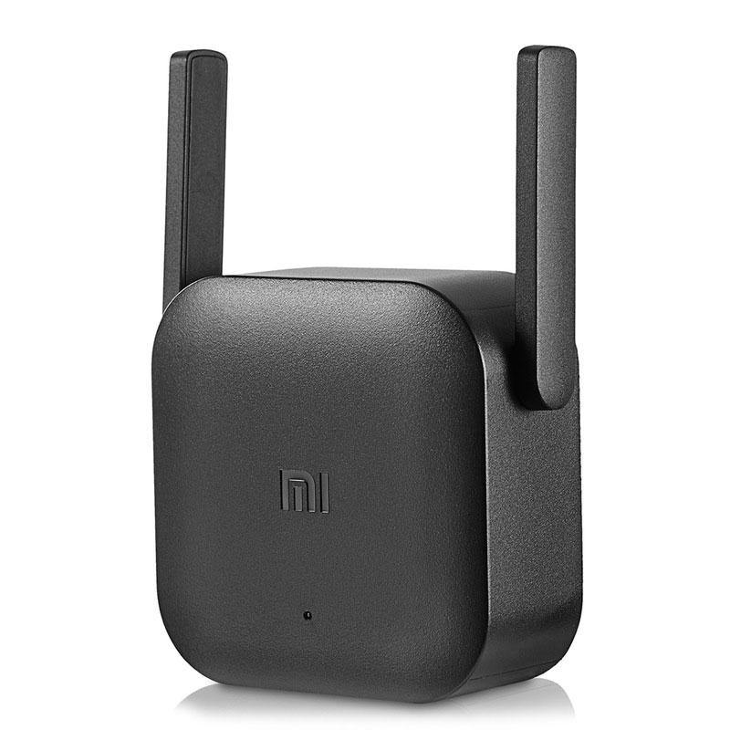 Xiaomi Mi Wi-Fi Range Extender Pro - XIAOMI - Compro System