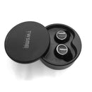 TWS V6 Wireless Earphones TWS Noise Canceling HiFi Stereo With Charging Case - TWS - Compro System