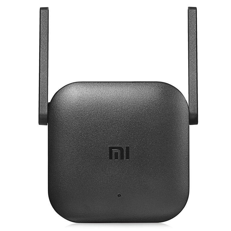 Xiaomi Mi Wi-Fi Range Extender Pro - XIAOMI - Compro System