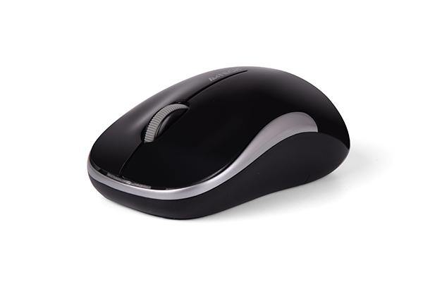 G3-300N Wireless Mouse - A4TECH - Compro System