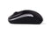 G3-300N Wireless Mouse - A4TECH - Compro System