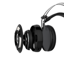 iPEGA PG-R008 Gaming Headphones Music Headset - iPEGA - Compro System