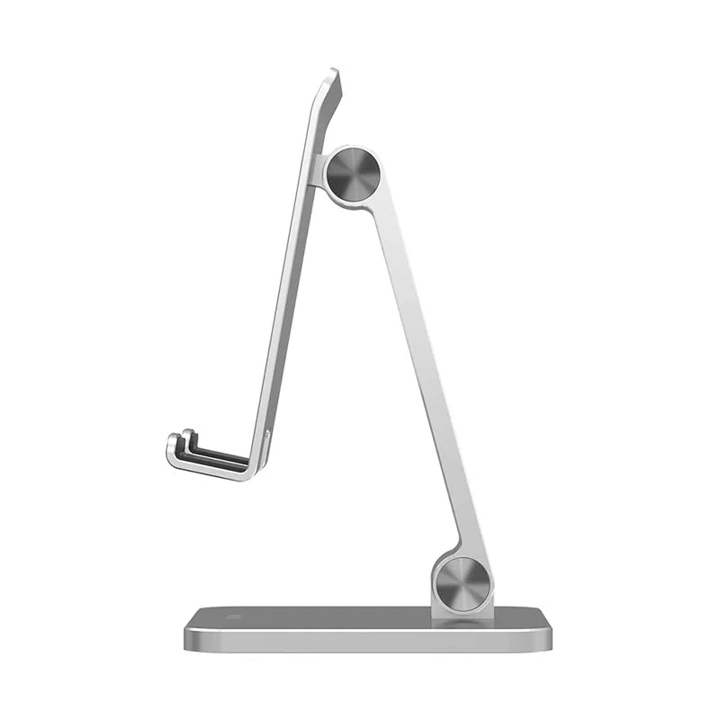 WIWU ZM305 Desktop Stand For Tablet