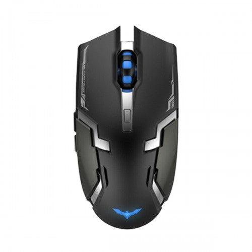 HV-MS997GT Wireless Gaming Mouse - Havit - Compro System