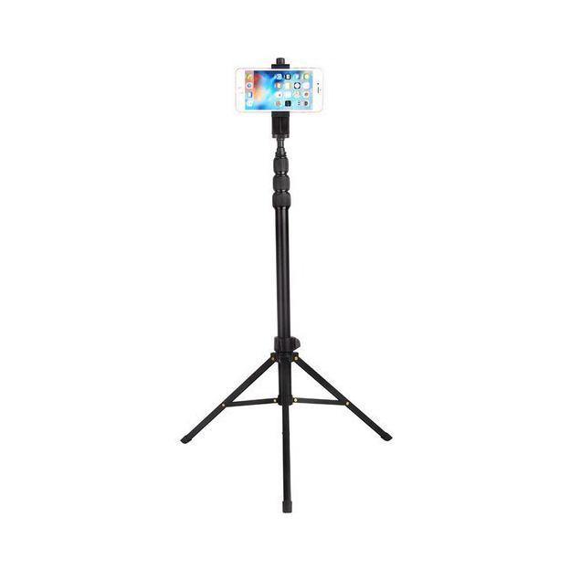 Jmary MT-45 Tripod for Phone & Camera - Jmary - Compro System