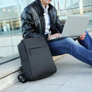 USB Charging Travel Bag For Laptops - Compro System - Compro System