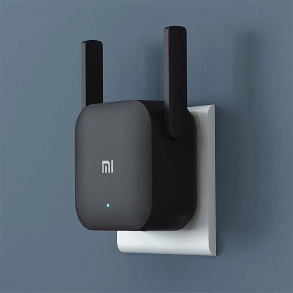 Xiaomi Mi Wi-Fi Range Extender Pro - XIAOMI - Compro System