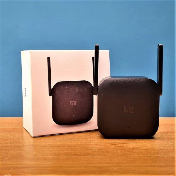 Xiaomi Mi Wi-Fi Range Extender Pro - XIAOMI - Compro System