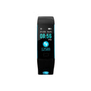 Havit H1108A Smartwatch - Havit - Compro System