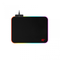 Havit MP901 RGB Mousepad - Havit - Compro System