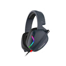 Havit H2019U Gaming Headset - Havit - Compro System