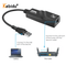 USB 3.0 Ethernet Adapter - Compro System - Compro System