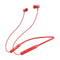 Lenovo QE03 Wireless Neckband Headphones