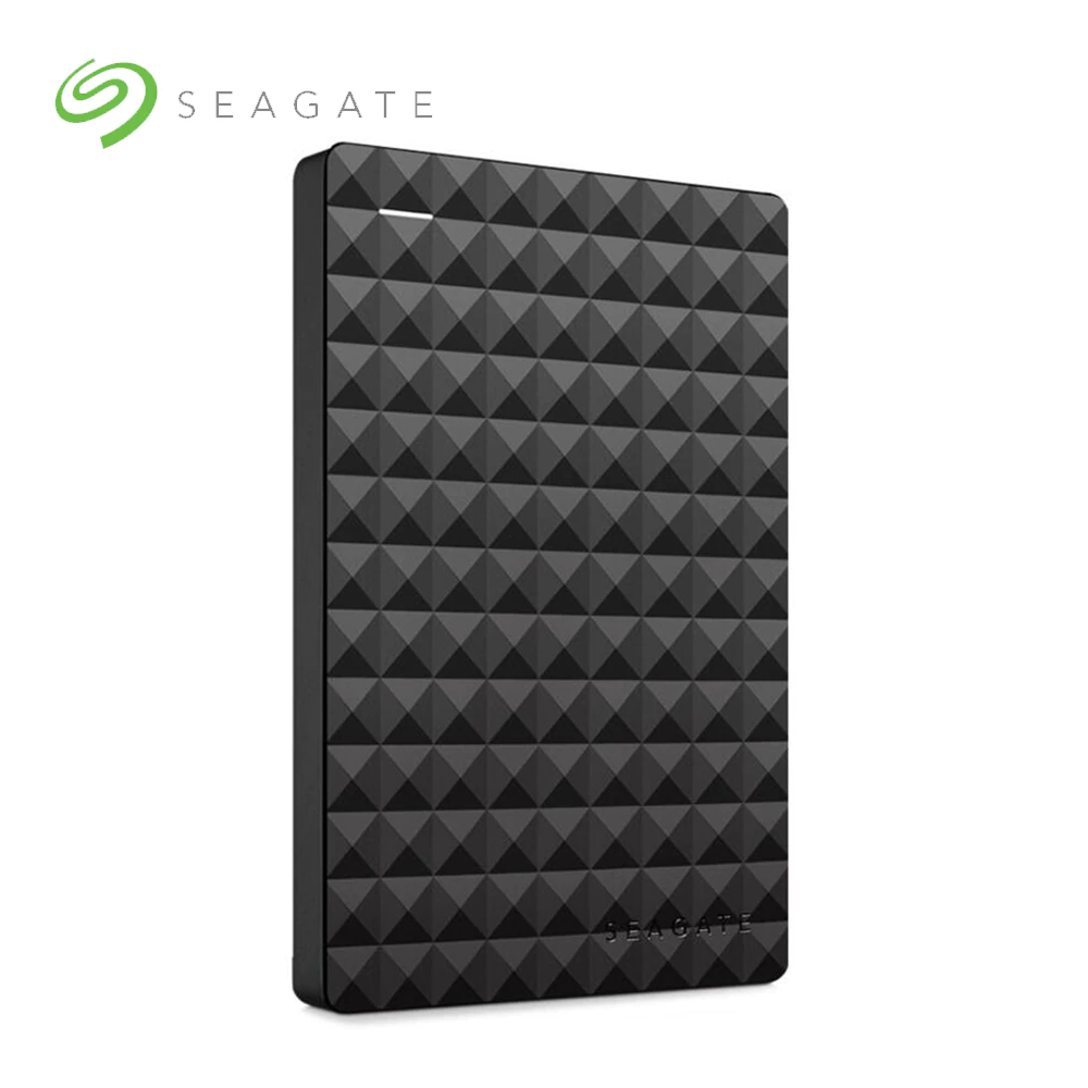 SEAGATE Expansion USB 3.0. - SEAGATE - Compro System