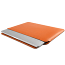 WIWU Laptop Sleeve for Macbook - 13.3 Inch - WIWU - Compro System