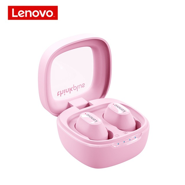 Lenovo Thinkplus XT62 Bluetooth 5.3 Earbuds