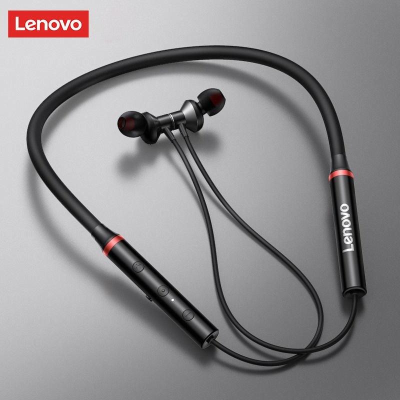 Earphone bluetooth online 5.0