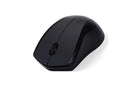 G3-400N Wireless Mouse - A4TECH - Compro System