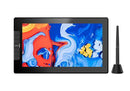 Veikk VK1200 Pen Display Tablet 11.6 inch - VEIKK - Compro System