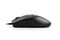 OP-620D Wired Mouse - A4TECH - Compro System