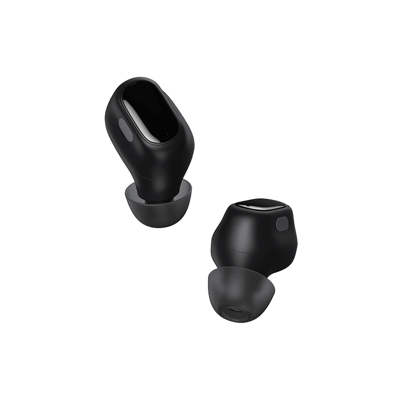 Baseus Encok WM01 True Wireless Earphones - Baseus - Compro System