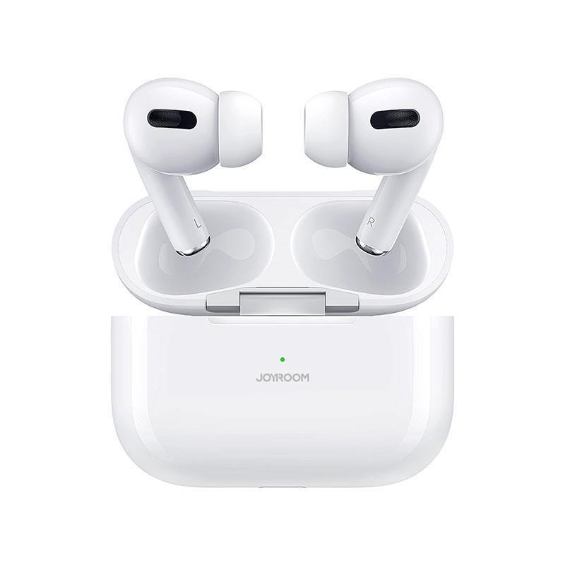 Joyroom JR-T03 Pro TWS Wireless Earbuds - JOYROOM - Compro System