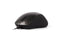 Wired Mouse N-100 Mini - A4TECH - Compro System