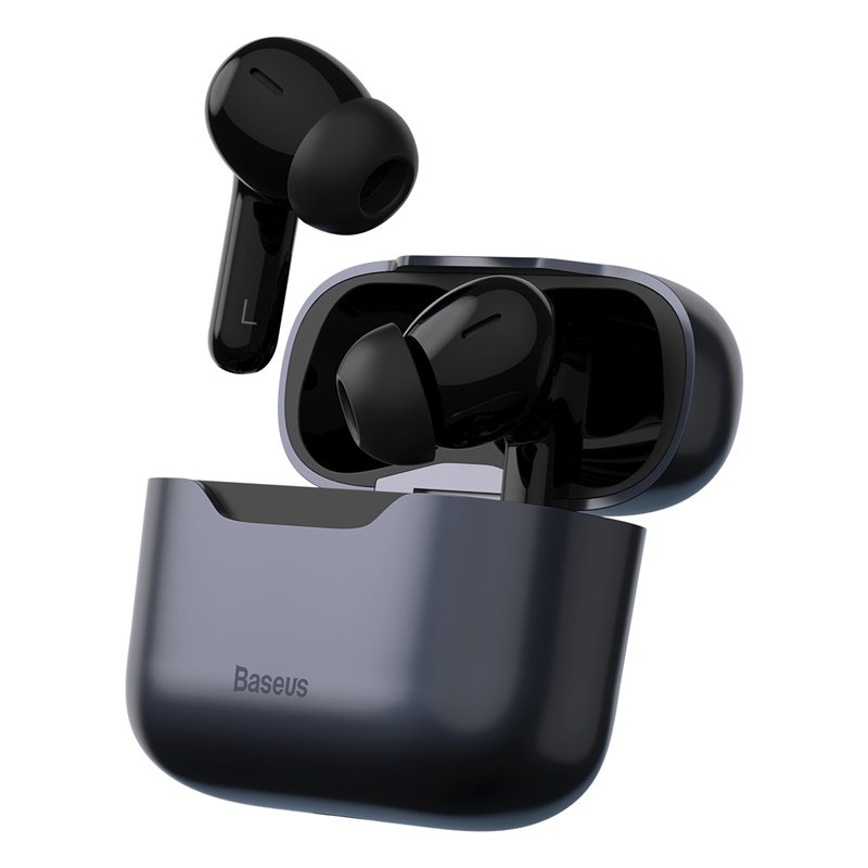 Baseus SIMU S1 Pro ANC True Wireless Earphones