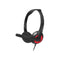 Havit H202D Wired Headphone - Havit - Compro System