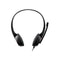 Havit H202D Wired Headphone - Havit - Compro System