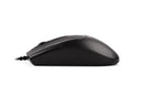 Wired Mouse N-301 - A4TECH - Compro System