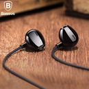 Baseus Enock H06 Lateral In-Ear Wired Earphones
