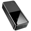 Joyroom 22.5W Powerbank with Large Digital Display