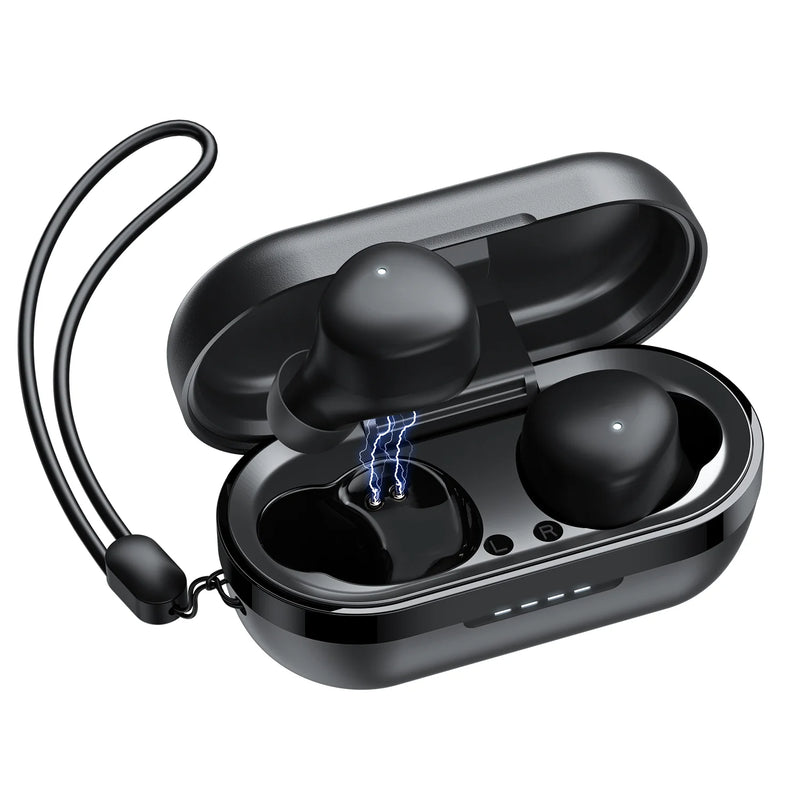 Joyroom JR-TL1 Pro Waterproof IPX7 true wireless TWS Bluetooth earphone
