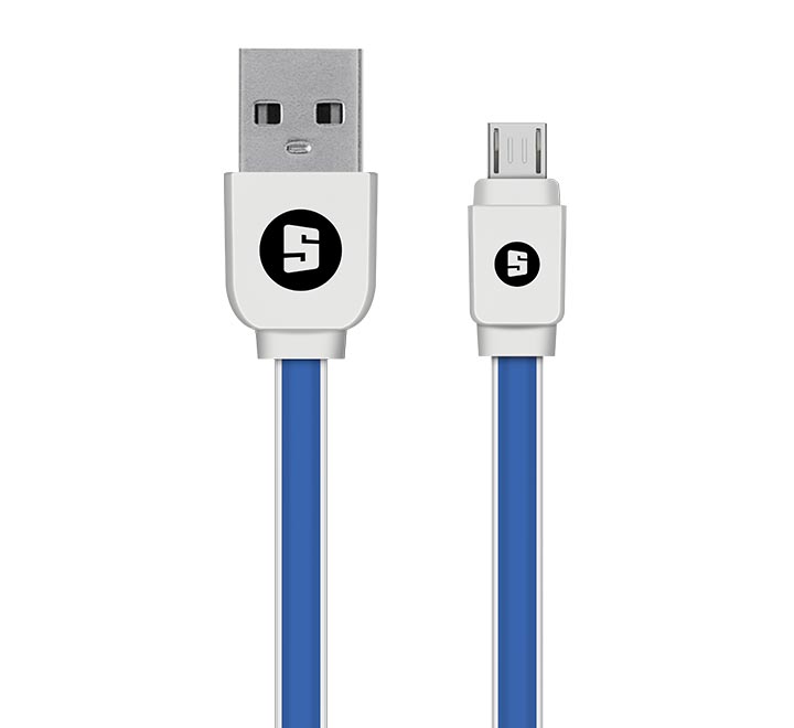 ChargeSync Micro USB Cable