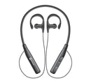 Move Wireless Neckband Earphones