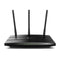 TP-LINK Archer A9 - AC1900 Wireless MU-MIMO Gigabit Router - TP LINK - Compro System