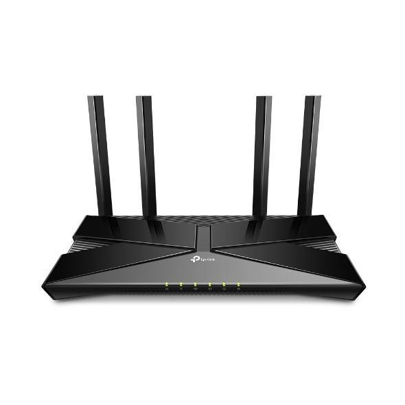 TP-Link Archer AX10 AX1500 Wi-Fi 6 Router - TP LINK - Compro System
