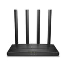 TP-Link Archer C80 AC1900 Wireless MU-MIMO Wi-Fi Router - TP LINK - Compro System